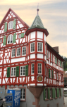 Altstadt 